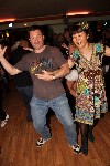 2009 05 06 cargo club 227